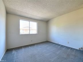 1465 Forest Glen Drive 197, Hacienda Heights CA 91745
