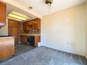 1465 Forest Glen Drive 197, Hacienda Heights CA 91745