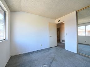 1465 Forest Glen Drive 197, Hacienda Heights CA 91745