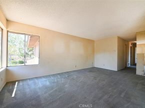 1465 Forest Glen Drive 197, Hacienda Heights CA 91745