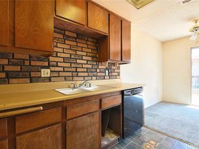 1465 Forest Glen Drive 197, Hacienda Heights CA 91745