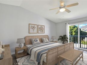 25061 Silverleaf, Laguna Hills CA 92653
