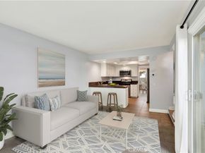25061 Silverleaf, Laguna Hills CA 92653
