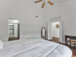 332 N 5th street, Burbank CA 91501
