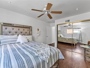 332 N 5th street, Burbank CA 91501