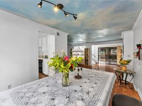 332 N 5th street, Burbank CA 91501
