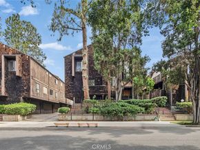 332 N 5th street, Burbank CA 91501