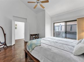 332 N 5th street, Burbank CA 91501