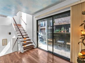 332 N 5th street, Burbank CA 91501
