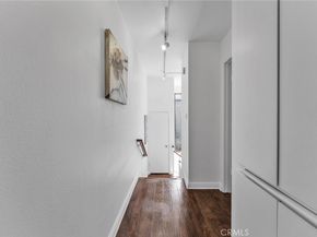 332 N 5th street, Burbank CA 91501