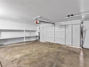 332 N 5th street, Burbank CA 91501