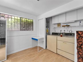 332 N 5th street, Burbank CA 91501