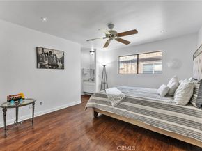 332 N 5th street, Burbank CA 91501