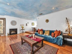 332 N 5th street, Burbank CA 91501