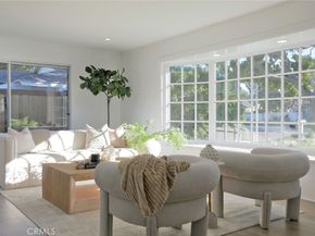 418 E Bay Street, Costa Mesa CA 92627