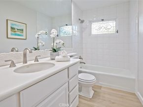 418 E Bay Street, Costa Mesa CA 92627