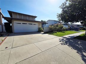 4908 Onyx, Torrance CA 90503