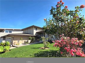 4908 Onyx, Torrance CA 90503