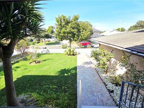 4908 Onyx, Torrance CA 90503