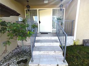 4908 Onyx, Torrance CA 90503