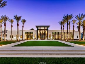 210 Paddlewheel, Lake Forest CA 92630