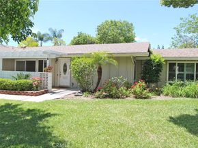 515 Calle Aragon Unit B, Laguna Woods CA 92637