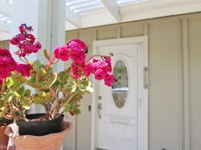515 Calle Aragon Unit B, Laguna Woods CA 92637