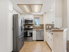 28873 Canyon Point, Lake Forest CA 92679