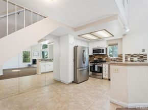 28873 Canyon Point, Lake Forest CA 92679