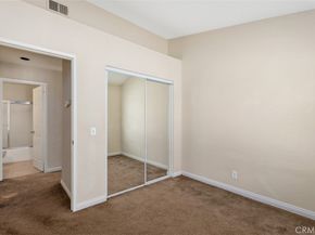 28873 Canyon Point, Lake Forest CA 92679