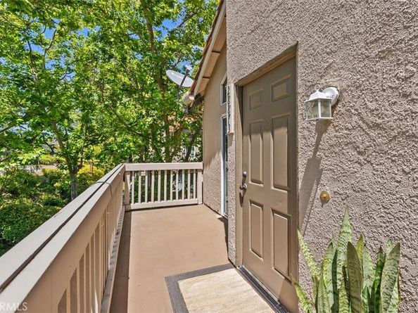 28873 Canyon Point, Lake Forest CA 92679