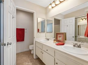28873 Canyon Point, Lake Forest CA 92679