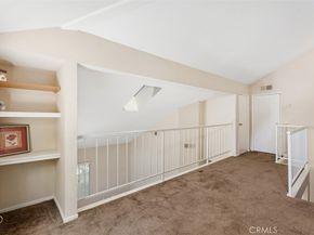 28873 Canyon Point, Lake Forest CA 92679