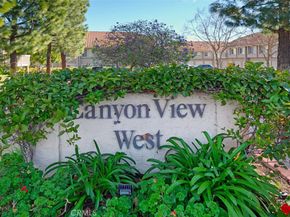 28873 Canyon Point, Lake Forest CA 92679