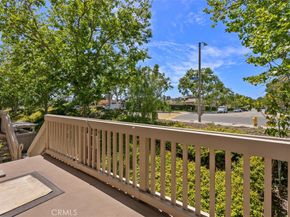 28873 Canyon Point, Lake Forest CA 92679