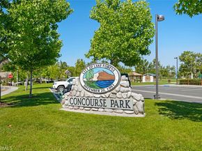 28873 Canyon Point, Lake Forest CA 92679