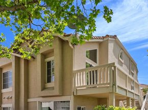 28873 Canyon Point, Lake Forest CA 92679