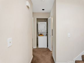 28873 Canyon Point, Lake Forest CA 92679