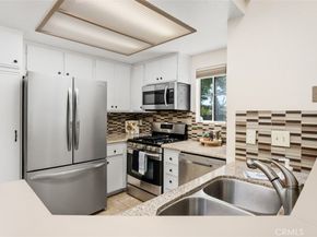 28873 Canyon Point, Lake Forest CA 92679