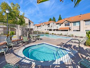 28873 Canyon Point, Lake Forest CA 92679