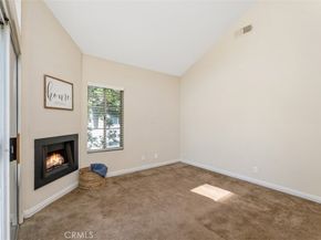 28873 Canyon Point, Lake Forest CA 92679