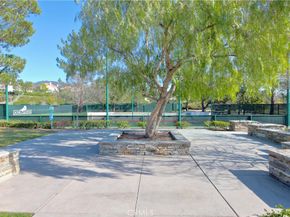 22 Lawnridge, Rancho Santa Margarita CA 92679