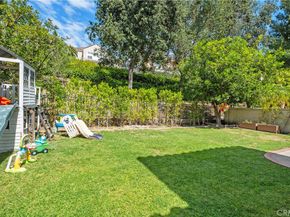 22 Lawnridge, Rancho Santa Margarita CA 92679