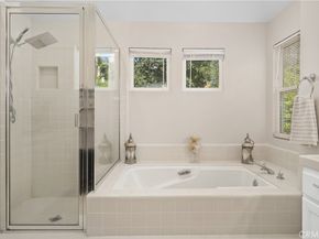 22 Lawnridge, Rancho Santa Margarita CA 92679