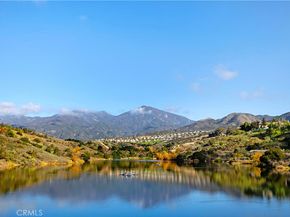 22 Lawnridge, Rancho Santa Margarita CA 92679