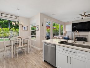 22 Lawnridge, Rancho Santa Margarita CA 92679