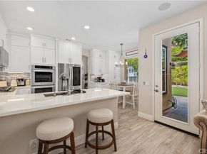 22 Lawnridge, Rancho Santa Margarita CA 92679