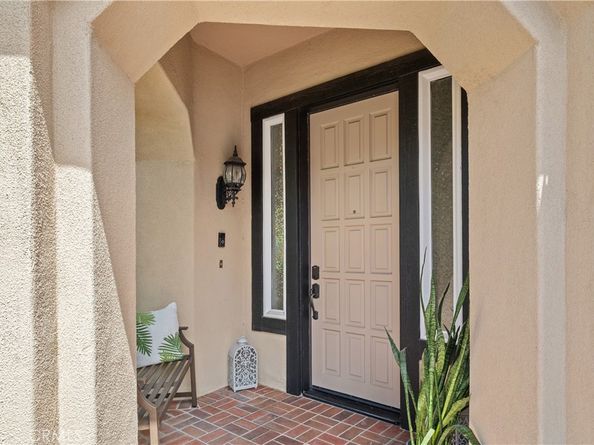 22 Lawnridge, Rancho Santa Margarita CA 92679