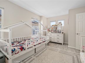 22 Lawnridge, Rancho Santa Margarita CA 92679