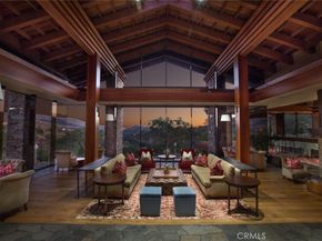 22 Lawnridge, Rancho Santa Margarita CA 92679
